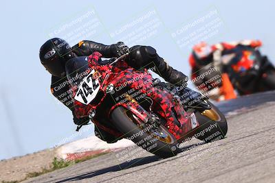 media/Mar-22-2025-TrackDaz (Sat) [[0456df0c41]]/Group A/Session 2 (Grapevine)/